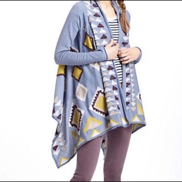 Fiets Voor 2 Southwestern Asymmetric Waterfall XS - Picture 9 of 10